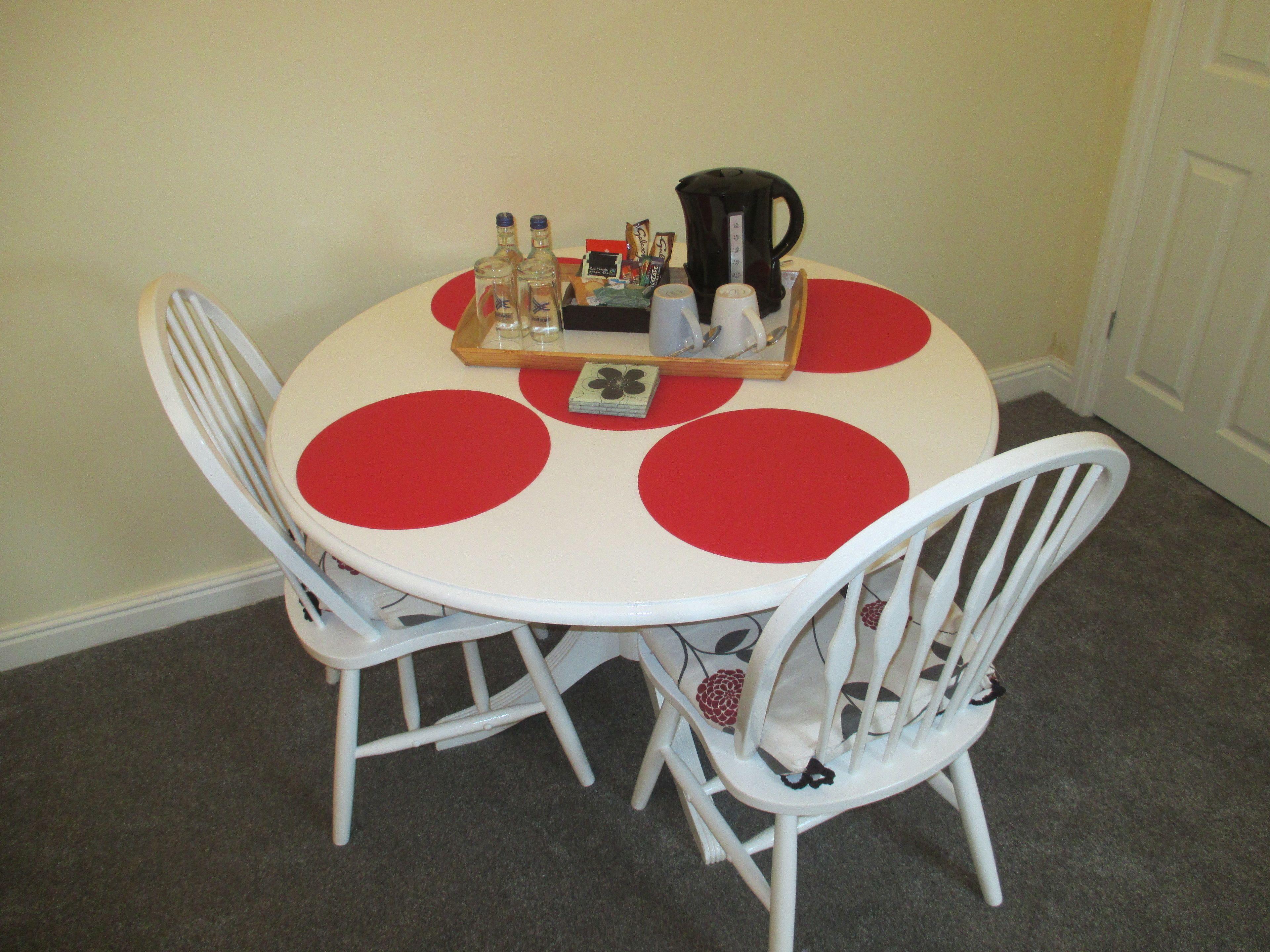 St. Raphael Guest House — Photos 1